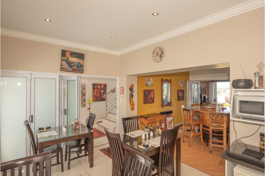 6 Bedroom Property for Sale in Humerail Eastern Cape